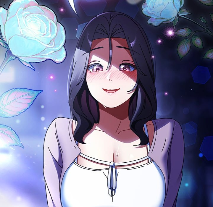 Take a Photo of Me - Chapter 12 Page 40