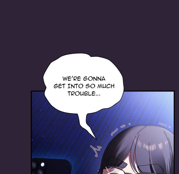 Take a Photo of Me - Chapter 12 Page 52