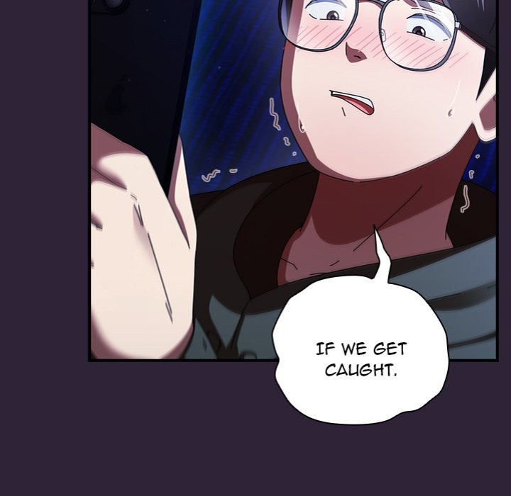 Take a Photo of Me - Chapter 12 Page 53