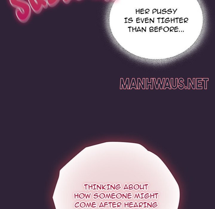 Take a Photo of Me - Chapter 12 Page 58