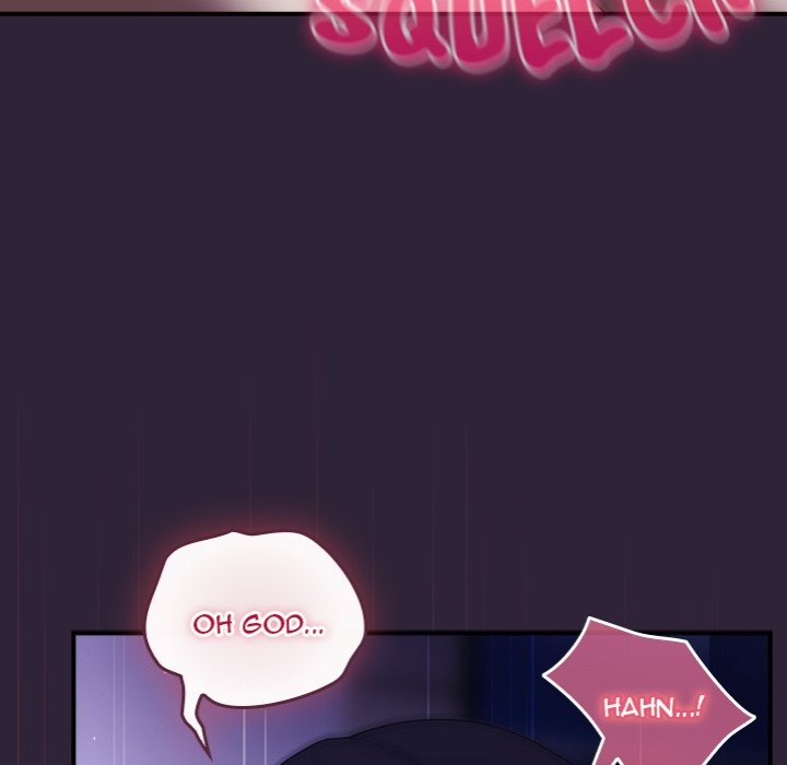 Take a Photo of Me - Chapter 12 Page 69