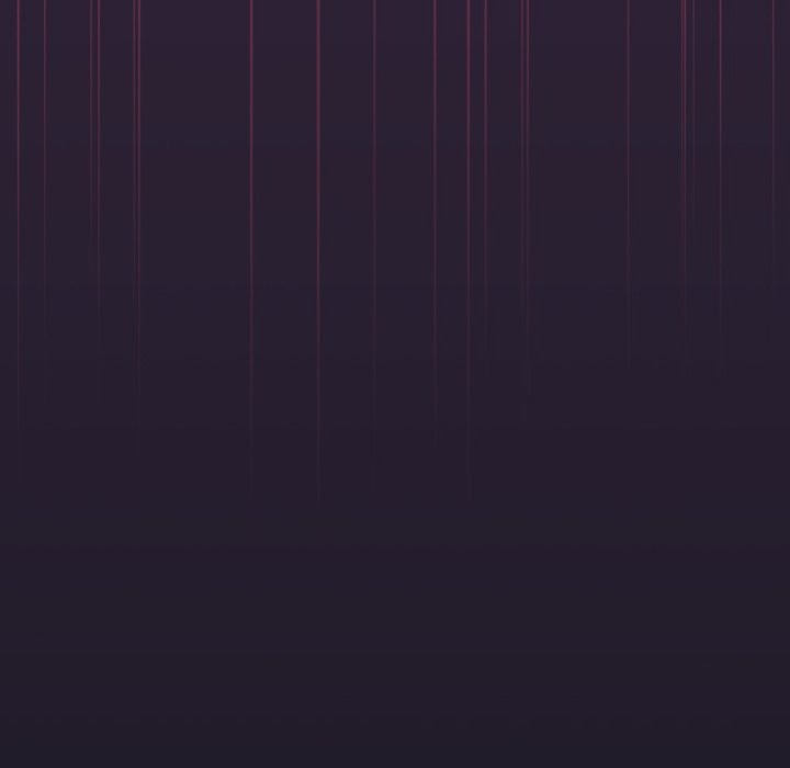 Take a Photo of Me - Chapter 12 Page 76