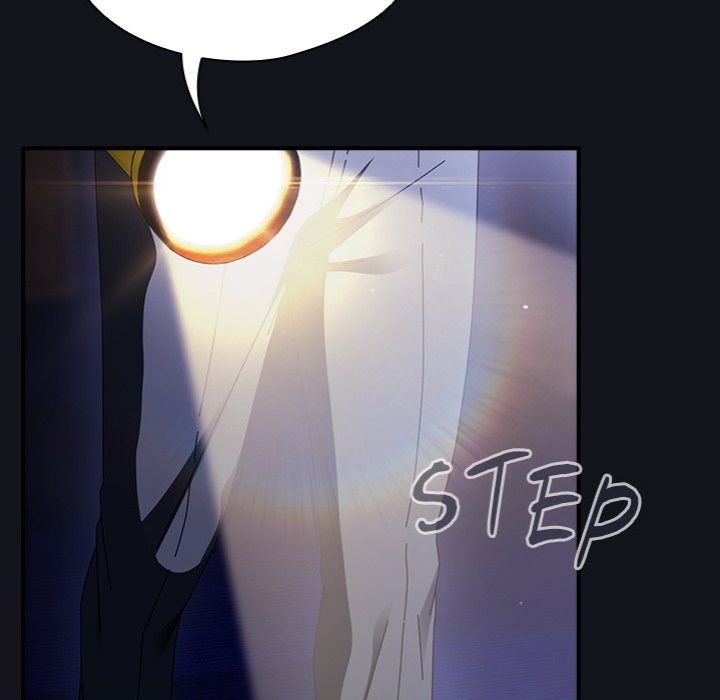 Take a Photo of Me - Chapter 12 Page 8