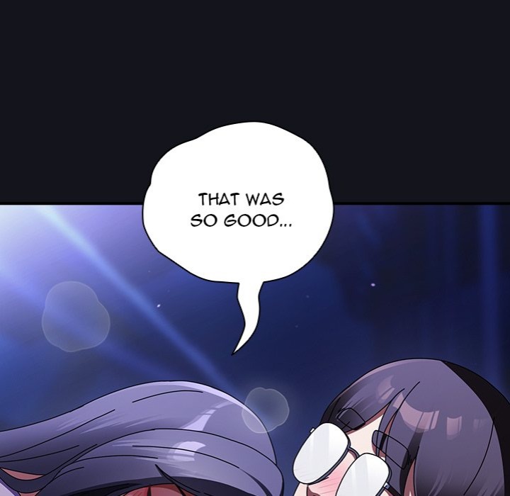 Take a Photo of Me - Chapter 12 Page 81