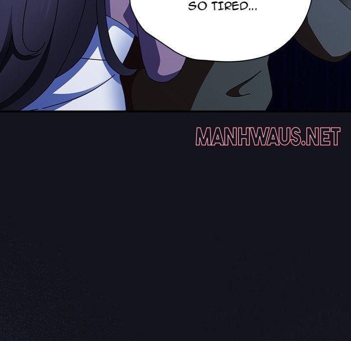 Take a Photo of Me - Chapter 12 Page 85