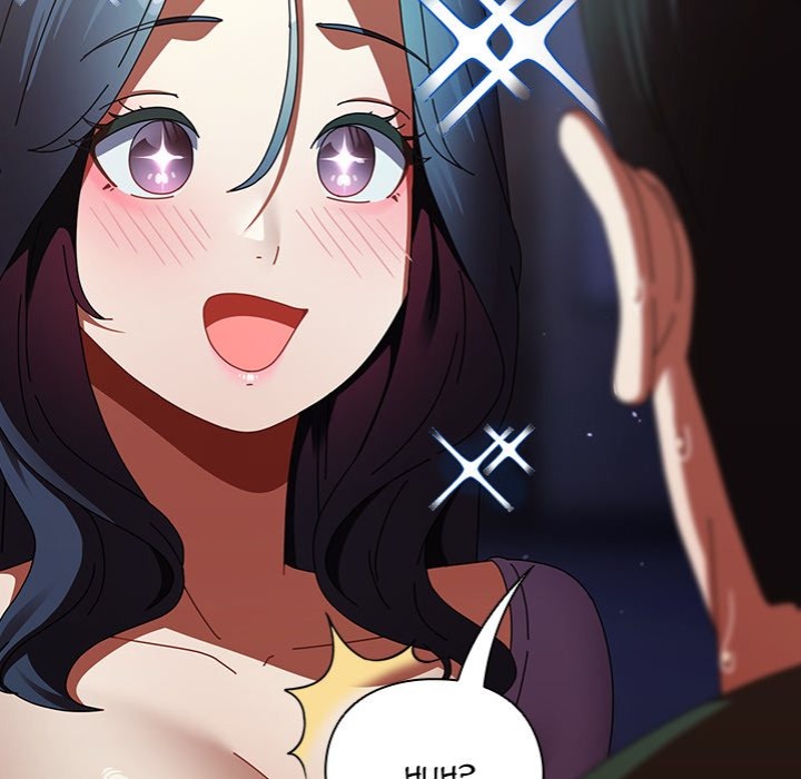 Take a Photo of Me - Chapter 12 Page 96