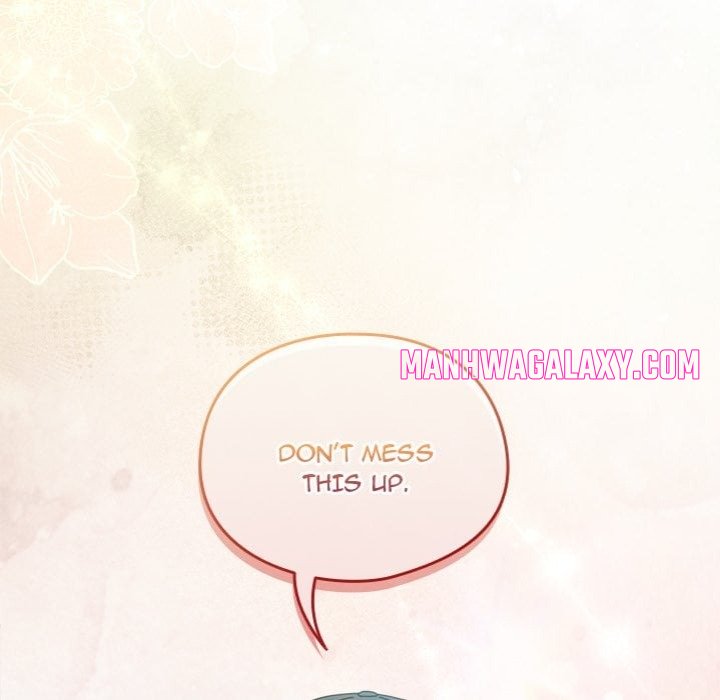 Take a Photo of Me - Chapter 20 Page 116