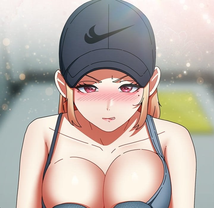 Take a Photo of Me - Chapter 20 Page 117