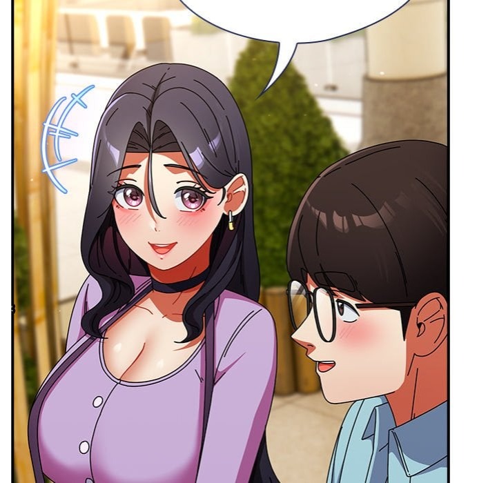 Take a Photo of Me - Chapter 20 Page 132