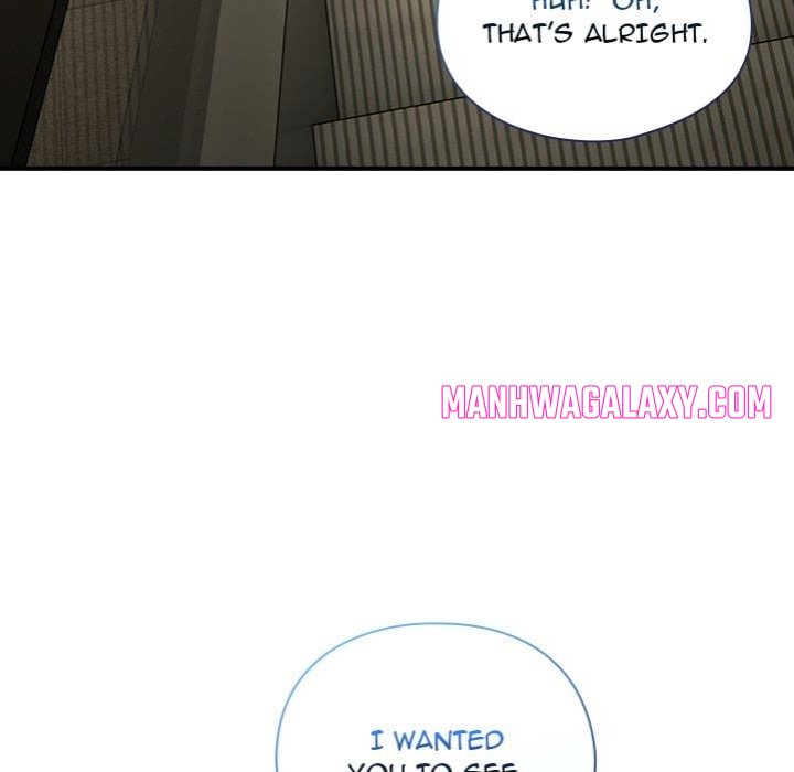 Take a Photo of Me - Chapter 20 Page 148