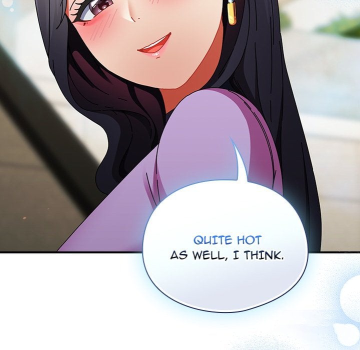 Take a Photo of Me - Chapter 20 Page 156