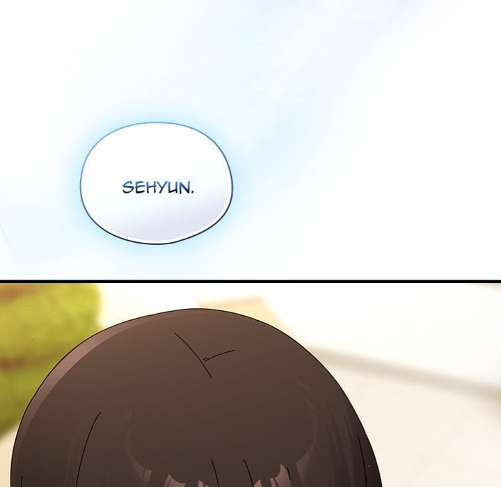 Take a Photo of Me - Chapter 20 Page 161