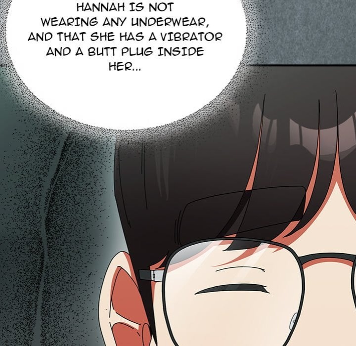 Take a Photo of Me - Chapter 20 Page 26