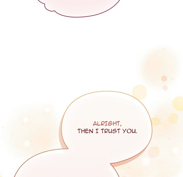 Take a Photo of Me - Chapter 20 Page 31