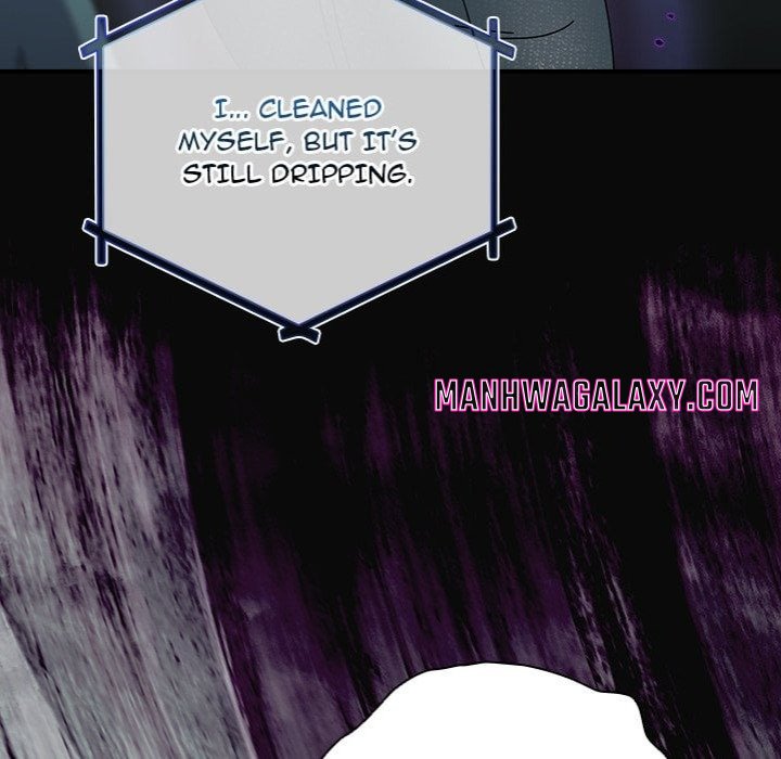 Take a Photo of Me - Chapter 20 Page 46