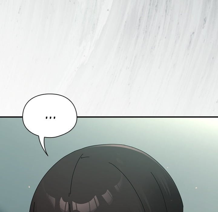 Take a Photo of Me - Chapter 20 Page 49