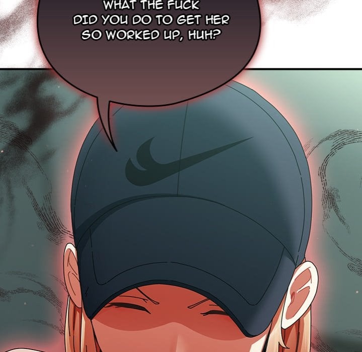 Take a Photo of Me - Chapter 20 Page 54