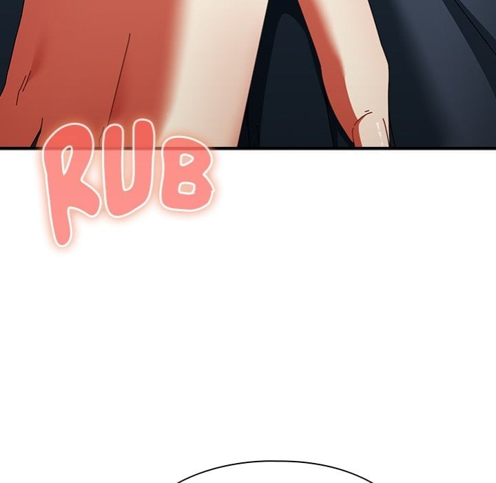 Take a Photo of Me - Chapter 20 Page 68