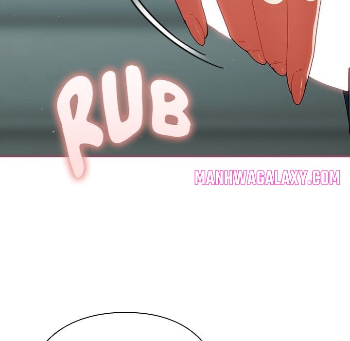 Take a Photo of Me - Chapter 20 Page 82