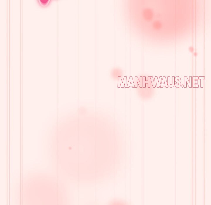 Take a Photo of Me - Chapter 27 Page 109