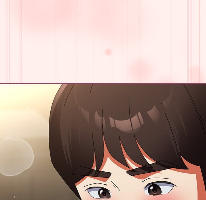 Take a Photo of Me - Chapter 27 Page 112