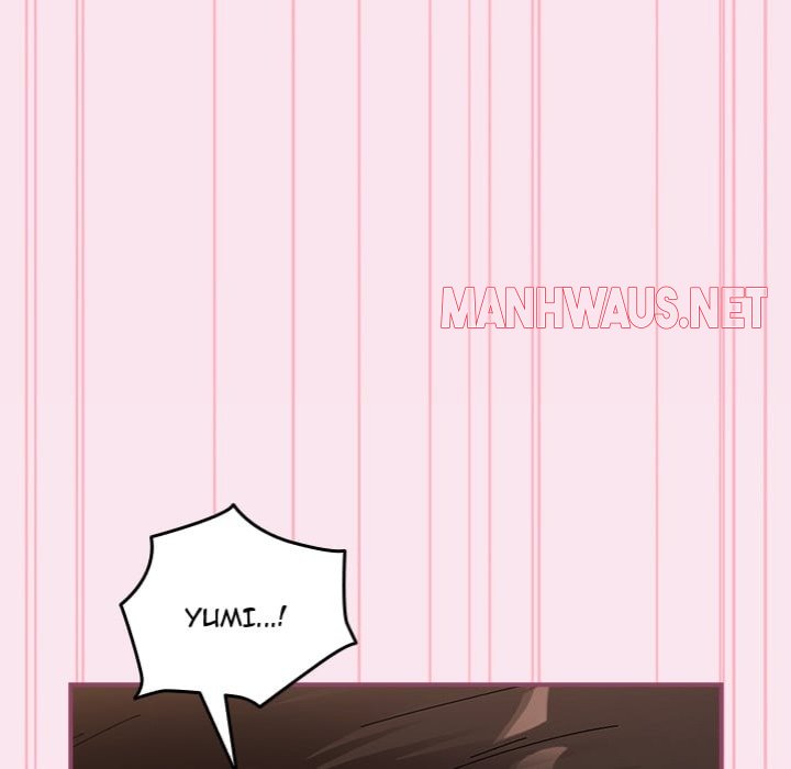 Take a Photo of Me - Chapter 27 Page 130