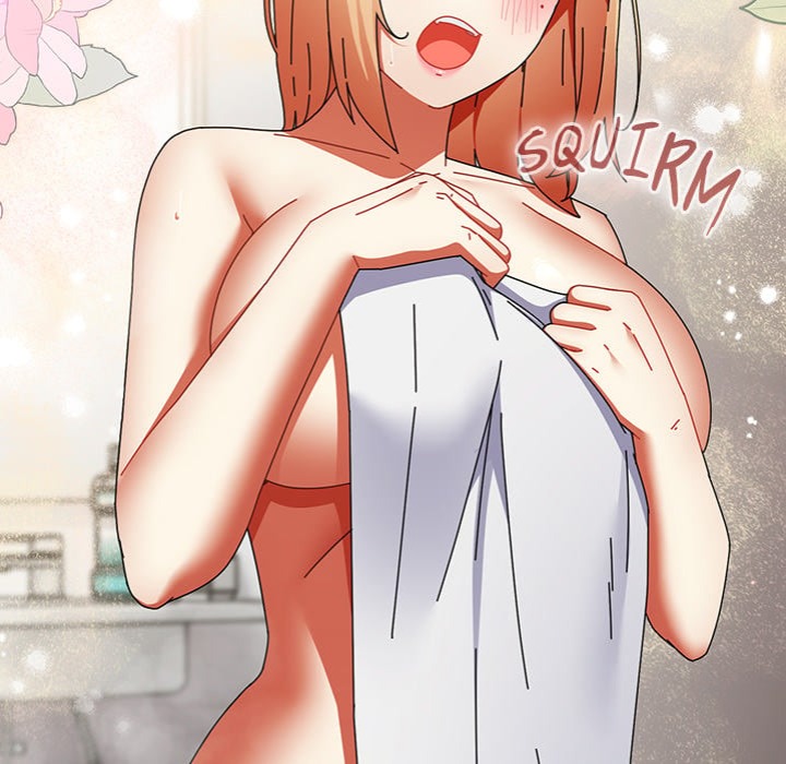 Take a Photo of Me - Chapter 27 Page 149