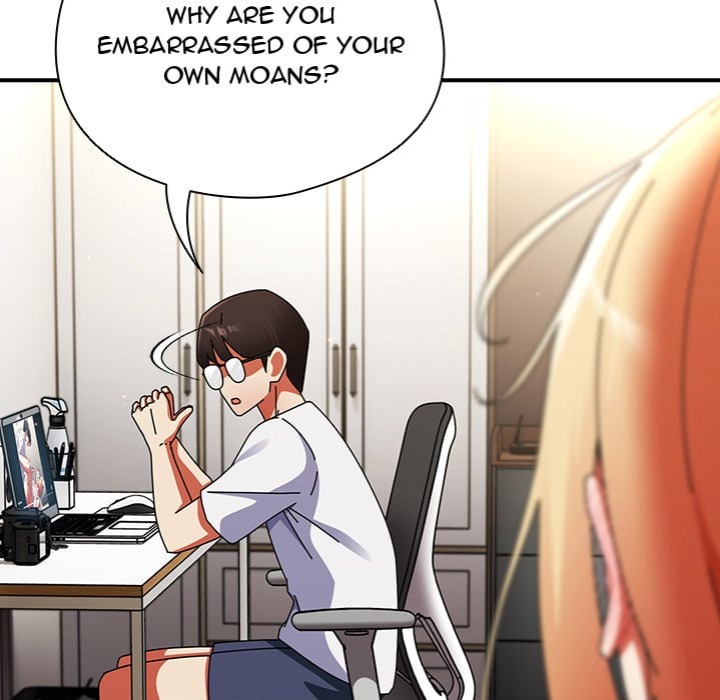 Take a Photo of Me - Chapter 27 Page 152