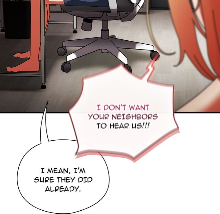 Take a Photo of Me - Chapter 27 Page 153