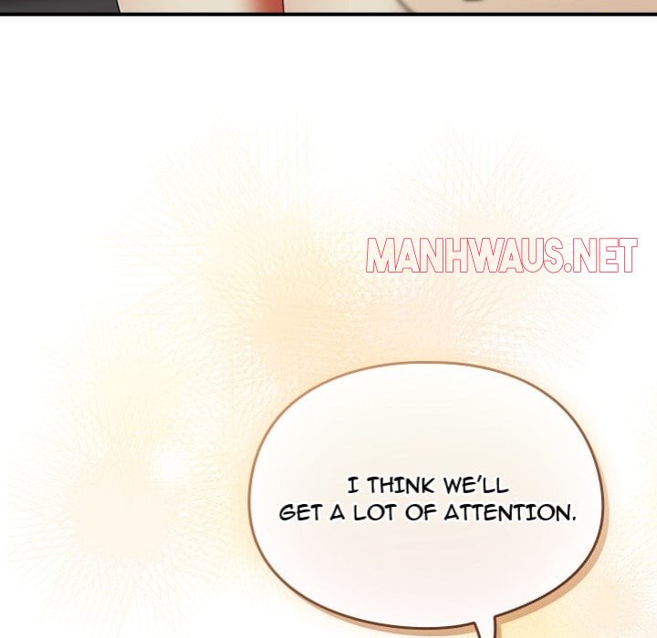 Take a Photo of Me - Chapter 27 Page 159