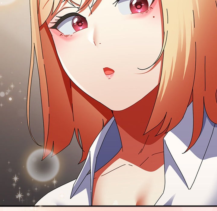 Take a Photo of Me - Chapter 27 Page 168