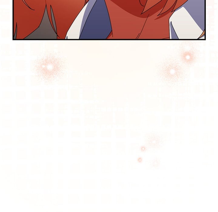 Take a Photo of Me - Chapter 27 Page 170