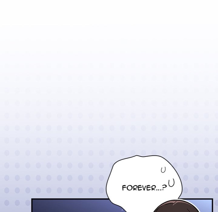 Take a Photo of Me - Chapter 27 Page 177