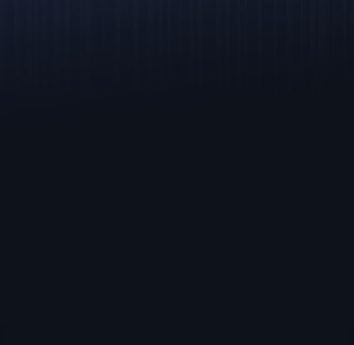 Take a Photo of Me - Chapter 27 Page 180