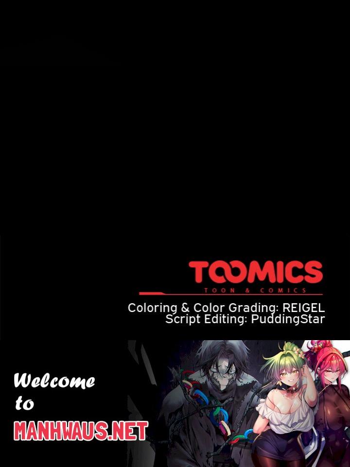 Take a Photo of Me - Chapter 27 Page 191