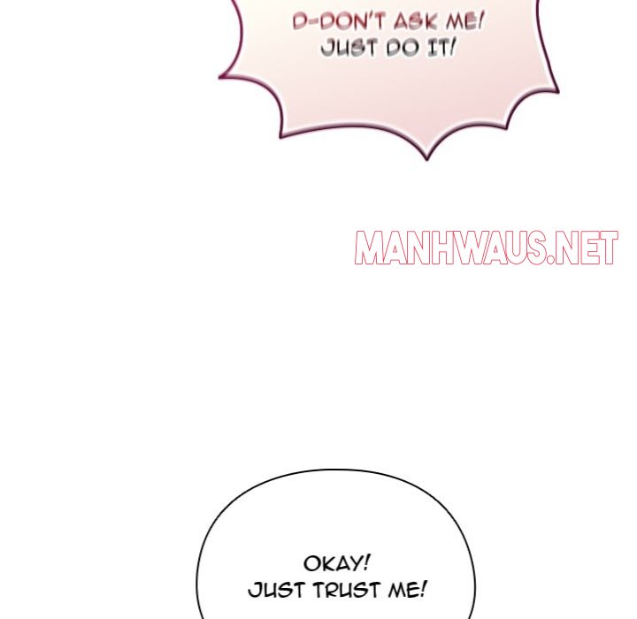 Take a Photo of Me - Chapter 27 Page 20