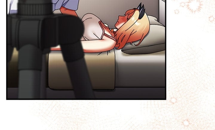 Take a Photo of Me - Chapter 27 Page 3