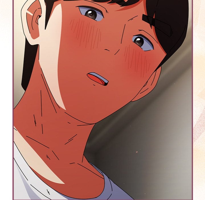 Take a Photo of Me - Chapter 27 Page 64