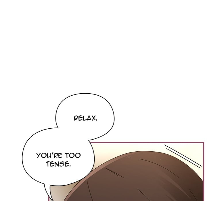 Take a Photo of Me - Chapter 27 Page 74