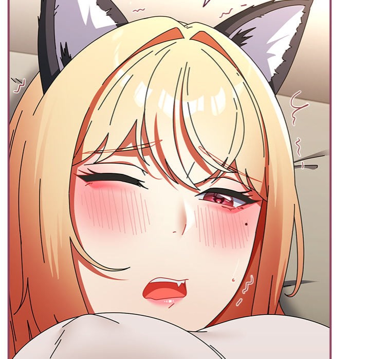 Take a Photo of Me - Chapter 27 Page 77