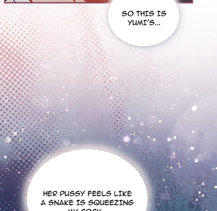 Take a Photo of Me - Chapter 27 Page 89
