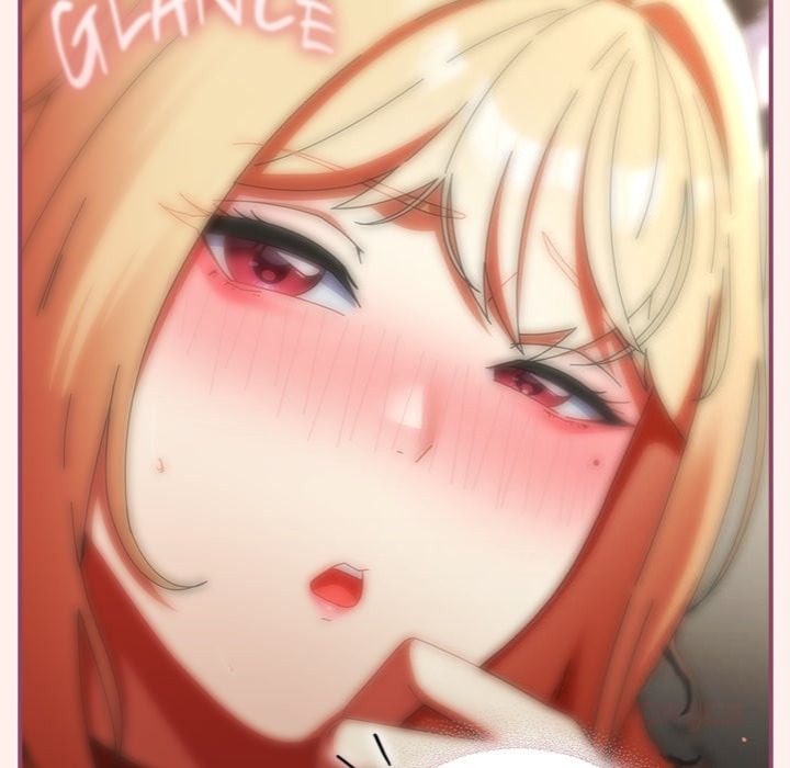 Take a Photo of Me - Chapter 27 Page 99