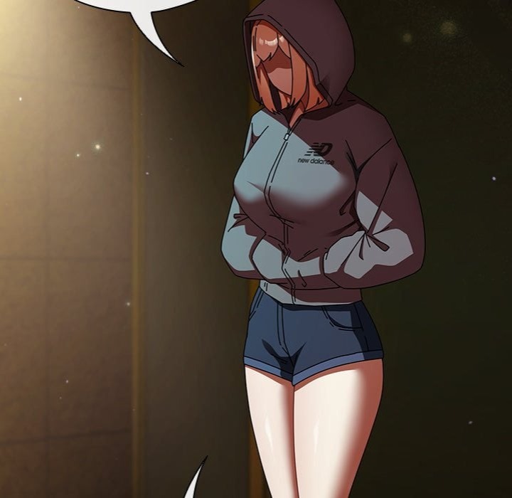 Take a Photo of Me - Chapter 30 Page 106