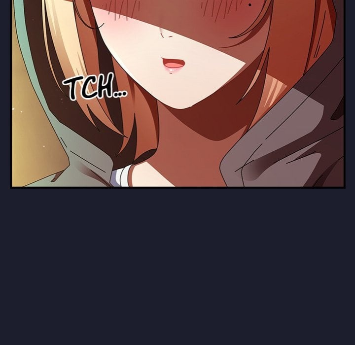 Take a Photo of Me - Chapter 30 Page 109