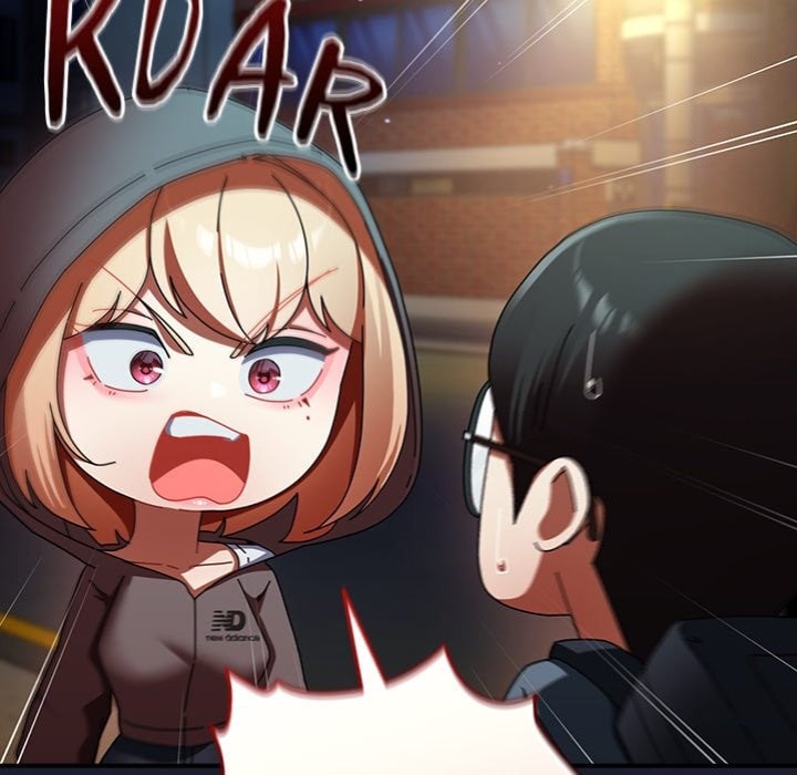 Take a Photo of Me - Chapter 30 Page 125