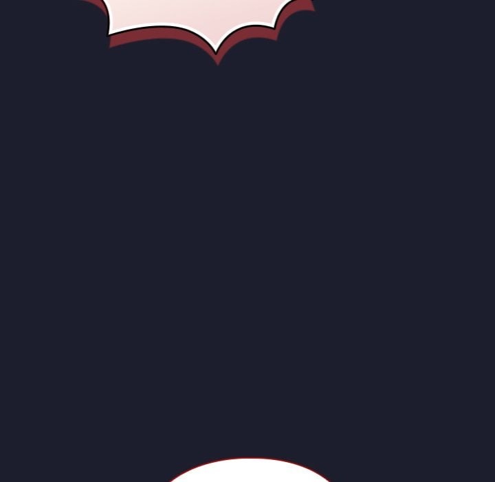 Take a Photo of Me - Chapter 30 Page 133