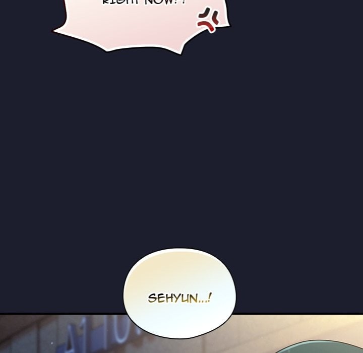 Take a Photo of Me - Chapter 30 Page 136