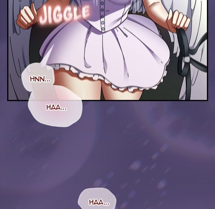 Take a Photo of Me - Chapter 30 Page 140