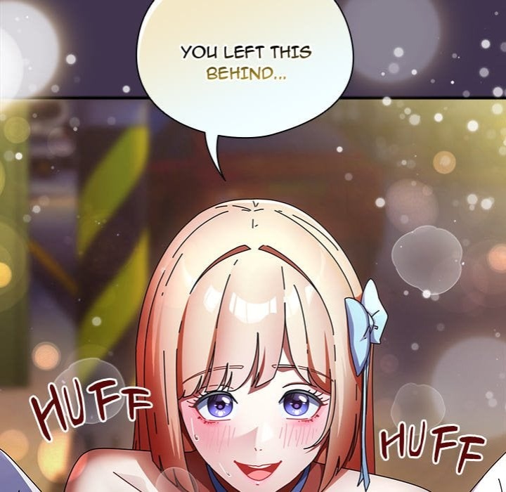 Take a Photo of Me - Chapter 30 Page 146