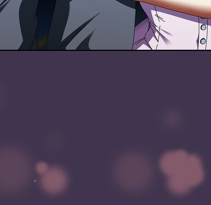 Take a Photo of Me - Chapter 30 Page 158